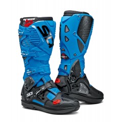 SIDI CROSSFIRE SRS 3 